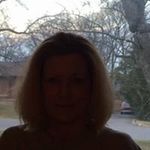 Cheryl Craddock - @cheryl.craddock - Instagram