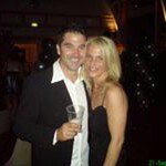 Cheryl Craddock - @craddockcheryl - Instagram