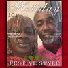 Cheryl Craddock - @user676851788 - TikTok
