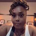 Cheryl Craddock - @craddock_79 - Instagram