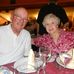Cheryl Craddock - Facebook