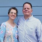 Cheryl Craddock kelley - @cheryl_craddock_kelley1 - Instagram