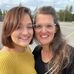 Cheryl Craddock Kelley - Facebook