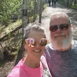 Cheryl Craddock Kelley - @cherylcraddockkelley - Instagram