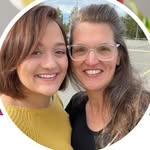 Cheryl Craddock Kelley - @cherylcraddockk - Instagram