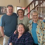 Cheryl Feeney Craddock - @craddockca - Instagram