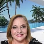 Cheryl Martin Craddock - @cheryl89953 - Instagram