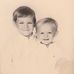 Cheryl Padgett Craddock - Facebook