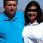 Cheryl Padgett Craddock - @cheryl.p.craddock - Instagram