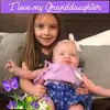 Cheryl Pickrell Craddock - @tuckandbellaadventures - TikTok