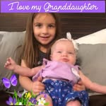 Cheryl Pickrell Craddock - @mommy_wifey_memaw - Instagram