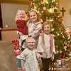 cheryl craft - @cheryl.craft - TikTok