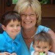 Cheryl Crafton - @cherylcrafton - Instagram