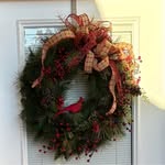 Cheryl Crafton - @ccrafton1963 - Instagram