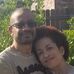 Cheryl Crayton - Facebook