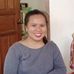 Cheryl Calago Eala - Facebook