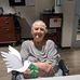 Cheryl Cragg - Facebook