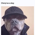 Cheryl Crago - Facebook
