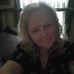 Cheryl Craigo - Facebook