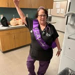 Cheryl Sheling Crago - @shelingcrago - Instagram