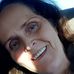 Cheryl Crampton - Facebook