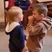 Cheryl Crampton - Facebook