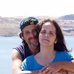 Cheryl Crampton - @cramptoncheryl - Instagram