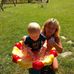 Cheryl Crampton - Facebook
