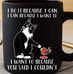 Cheryl Crampton - Facebook