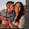 Cheryl Crampton - @cheryl.crampton - TikTok