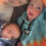 Cheryl Crampton - @cheryl.crampton.9 - Instagram
