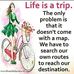 Sheryl Crampton - Facebook