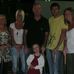 Cheryl Anne Cranston - Facebook