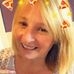 Cheryl Bishop Cranston - Facebook