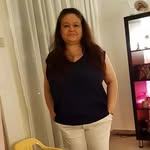 cheryl - @cherylanncranston - Instagram