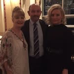 Cheryl Cranston - @cherylcranston - Instagram