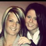 Cheryl Cranston - @chezza_23 - Instagram