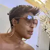 Cheryl Cranston - @cheryl.cranston3 - TikTok