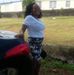 Cheryl Cranston - Facebook