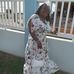 Cheryl Cranston - Facebook