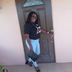 Cheryl Cranston - @doxafo1765 - Instagram