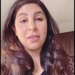 Cheryl Cranston - @cranston_cheryl - Instagram