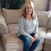 Cheryl Cranston-Adams - Facebook
