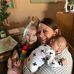 Cheryl Cranston Fouts - Facebook