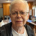 Cheryl Cranston Kintz - @cl_kintz - Instagram