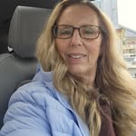 Cheryl Hewes Cranston - @cah0607 - Instagram