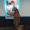 cherylcranston - @cherylcranston - TikTok