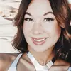 cherylscranton - @cherylscranton - TikTok