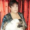 Cheryl Laster - @cherylcreelaster - TikTok