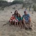 Cheryl Creel - Facebook